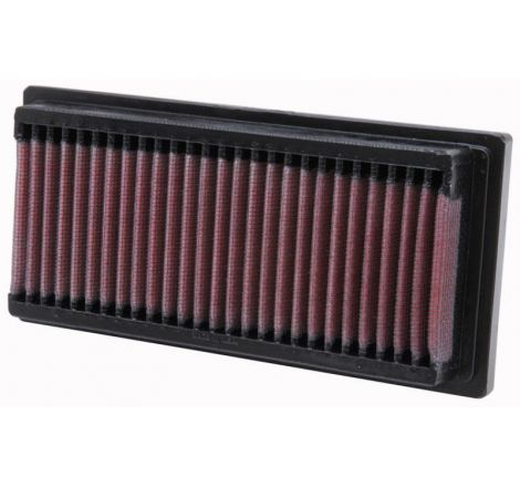 K&N Replacement Air Filter...