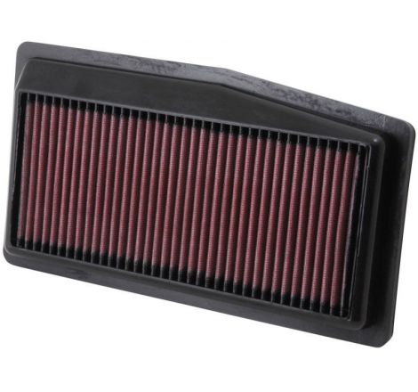 K&N Replacement Air Filter...