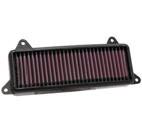 K&N 10 NHX110 Air Filter