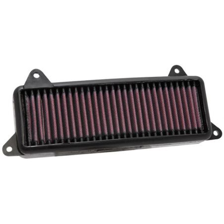 K&N 10 NHX110 Air Filter