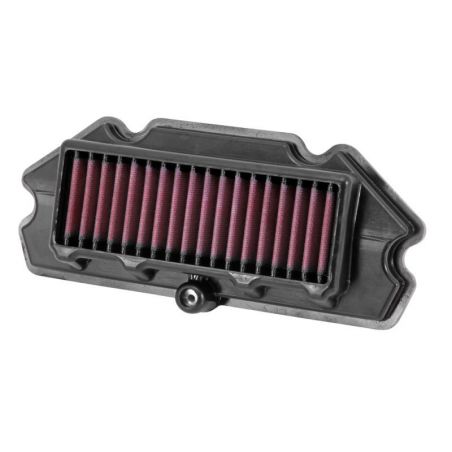 K&N 12-13 Kawasaki EX650R Ninja 649 Replacement Air Filter