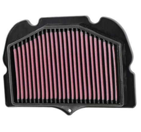 K&N 08-12 Suzuki GSX1300R Hayabusa Race Specific Air Filter