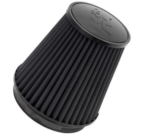 K&N Universal Rubber Filter...