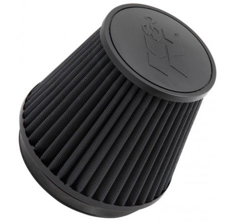 K&N Universal Rubber Filter...