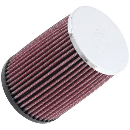 K&N 98-06 Honda CBR600 Hornet/04-06 CBF500/CBF600/CB600S/05 CBF600F Replacement Air Filter