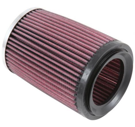 K&N 98-06 Honda CBR600 Hornet/04-06 CBF500/CBF600/CB600S/05 CBF600F Replacement Air Filter