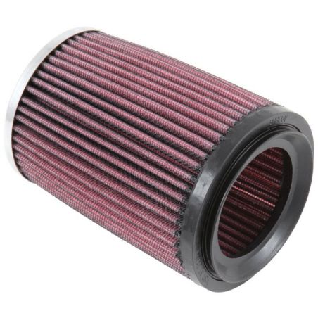 K&N 98-06 Honda CBR600 Hornet/04-06 CBF500/CBF600/CB600S/05 CBF600F Replacement Air Filter