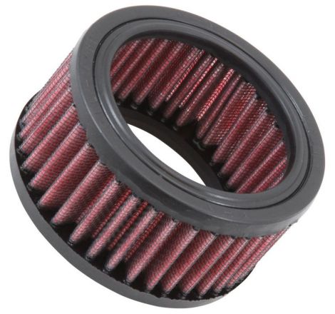 K&N Custom Air Filter Round...