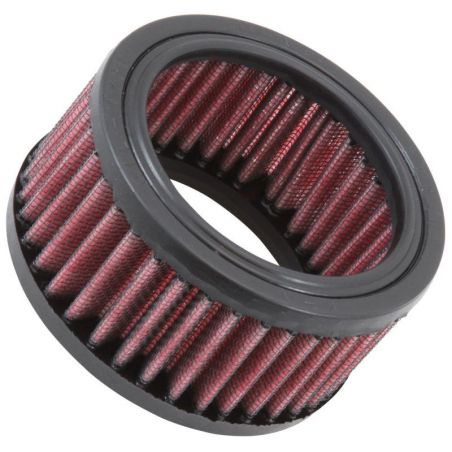 K&N Custom Air Filter Round 2.875in ID x 3.875in OD x 2in Height