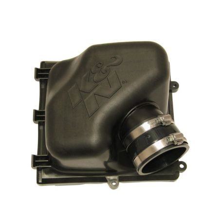 K&N Performance Intake Kit  for Opel / Vauxhall / Alfa Romeo