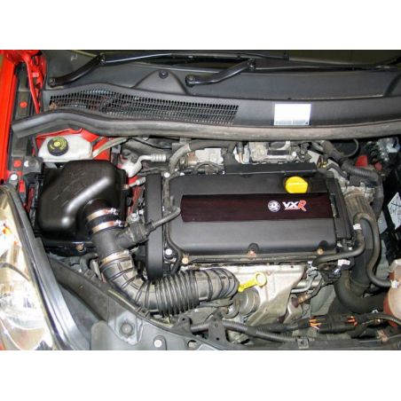 K&N Performance Intake Kit  for Opel / Vauxhall / Alfa Romeo