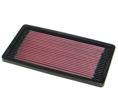 K&N Replacement Air Filter...