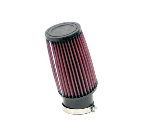 K&N Universal Air Filter -...