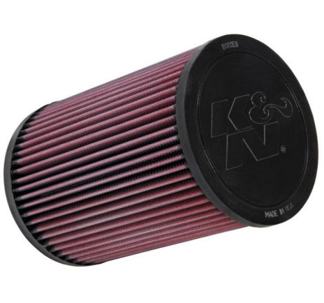 K&N Replacement Air Filter...