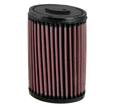 K&N 98-00 Honda CB400 VTEC 400 Replacement Air Filter