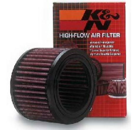 K&N 98-06 BMW R1200 C/CL Replacement Air FIlter