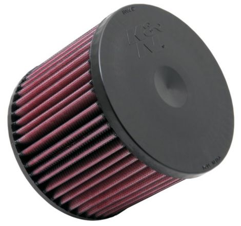 K&N Replacement Air Filter...