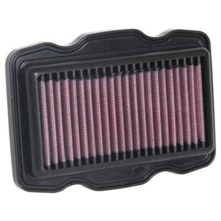 K&N 15-19 Honda CB125F (125CC) Replacement Air Filter