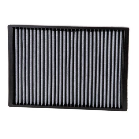 K&N 05-10 Chrysler 300 3.5L Cabin Air Filter