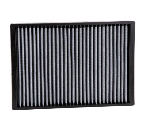 K&N 05-10 Chrysler 300 3.5L Cabin Air Filter