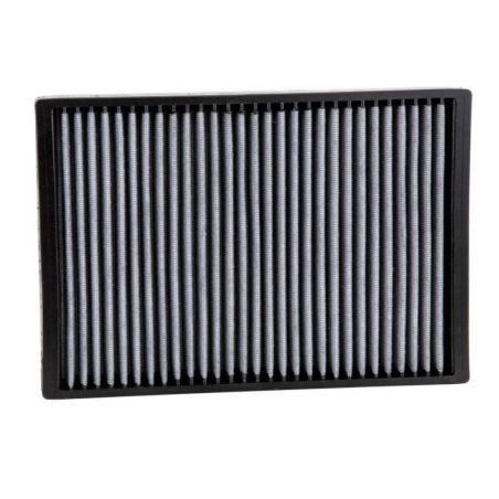 K&N 05-10 Chrysler 300 3.5L Cabin Air Filter