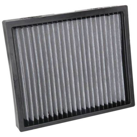 K&N Replacement Cabin Air Filter