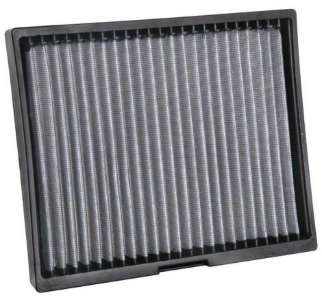 K&N Replacement Cabin Air Filter