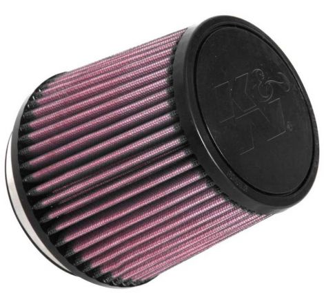 K&N Universal Air Filter...