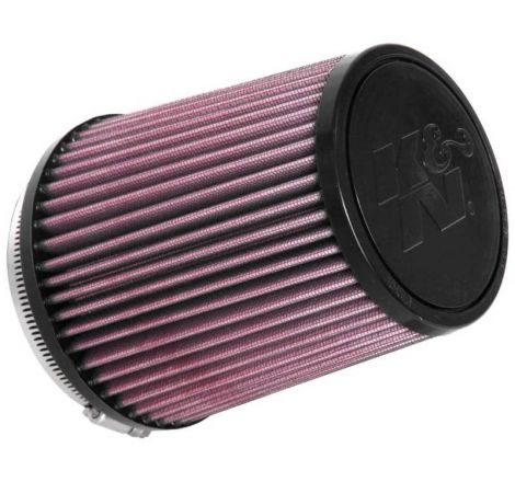 K&N Universal Air Filter...