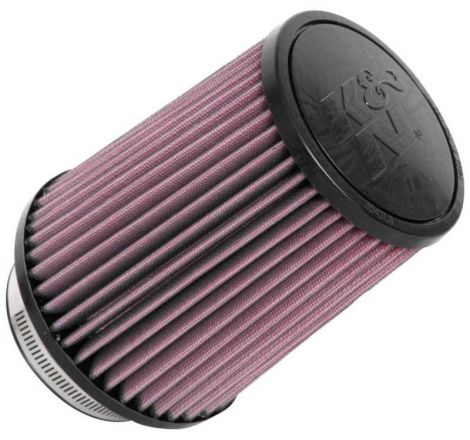 K&N Universal Air Filter...