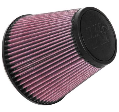 K&N Universal Air Filter...