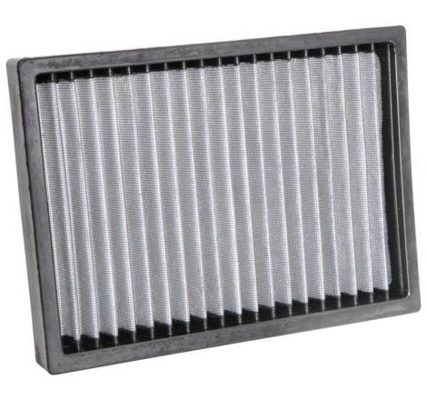 K&N Replacement Cabin Air Filter