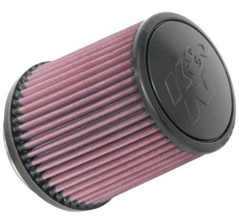 K&N Filter Universal Air...