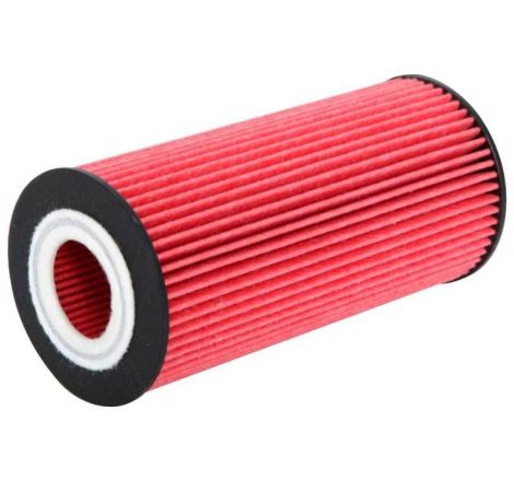 K&N Performance Oil Filter for 04-15 Mercedes Benz