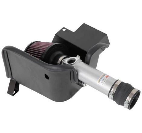 K&N 18-19 Honda Accord L4-1.5L F/I Typhoon Air Intake