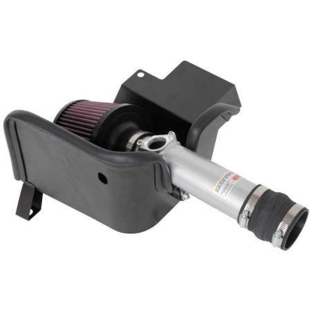 K&N 18-19 Honda Accord L4-1.5L F/I Typhoon Air Intake