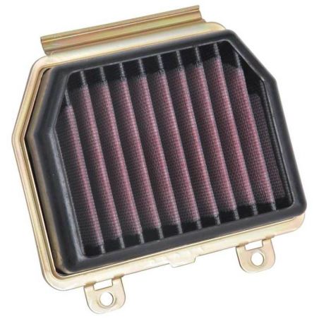 K&N Replacement Air Filter for 18-19 Honda CB250R 249