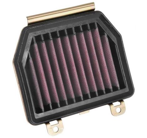 K&N Replacement Air Filter for 18-19 Honda CB250R 249