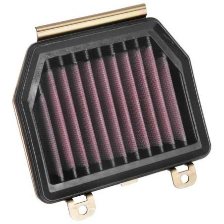 K&N Replacement Air Filter for 18-19 Honda CB250R 249