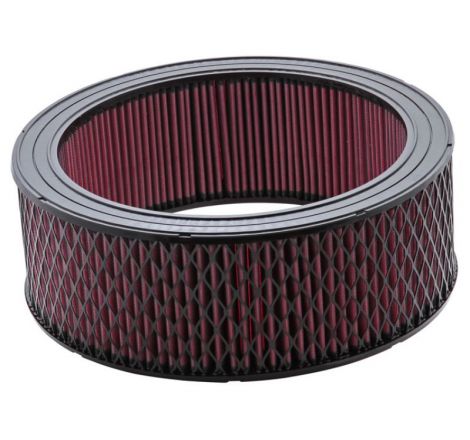 K&N Custom XD Air Filter -...