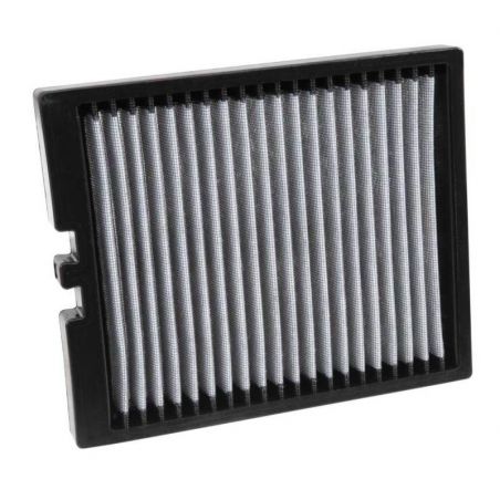 K&N 18 Ford Taurus 3.5L Cabin Air Filter