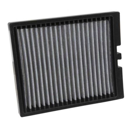 K&N 18 Ford Taurus 3.5L Cabin Air Filter