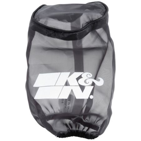 K&N PreCharger for SN-2620 Filter