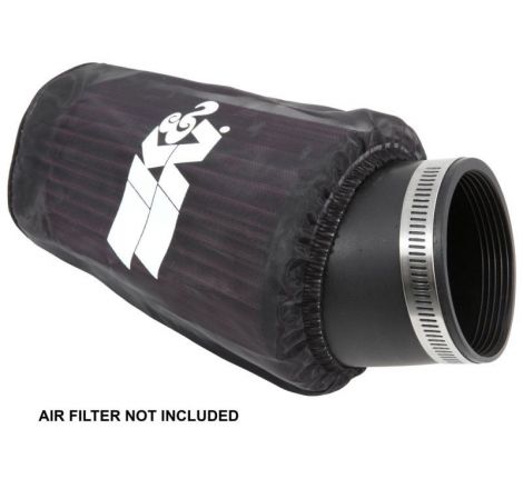 K&N PreCharger for SN-2620 Filter