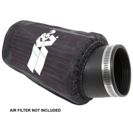 K&N PreCharger for SN-2620 Filter