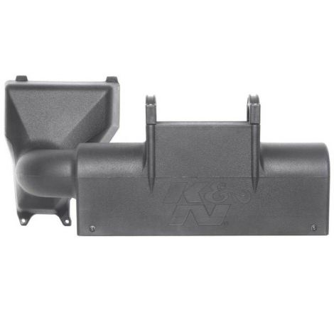 K&N 17-19 CAN-AM MAVERICK X3 TURBO 899CC Aircharger Performance Intake