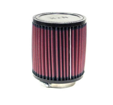 K&N Filter Universal Rubber...