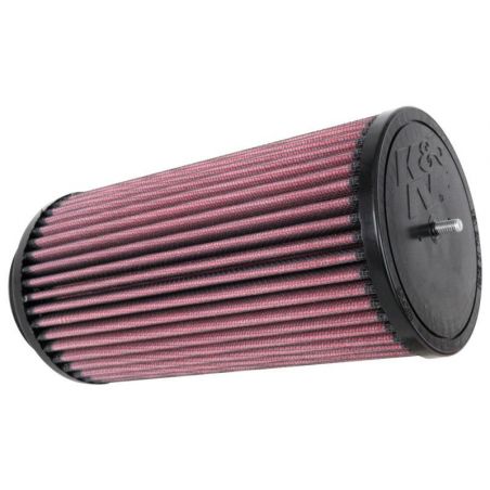 K&N 17-19 Polaris Slingshot SLR 2384cc Direct Fit Replacement Air Filter