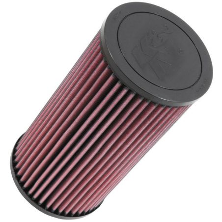 K&N 2014 Polaris RZR XP1000 Replacement Air Filter