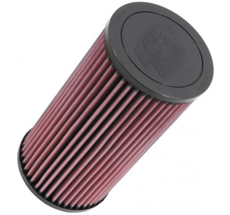 K&N 2014 Polaris RZR XP1000 Replacement Air Filter